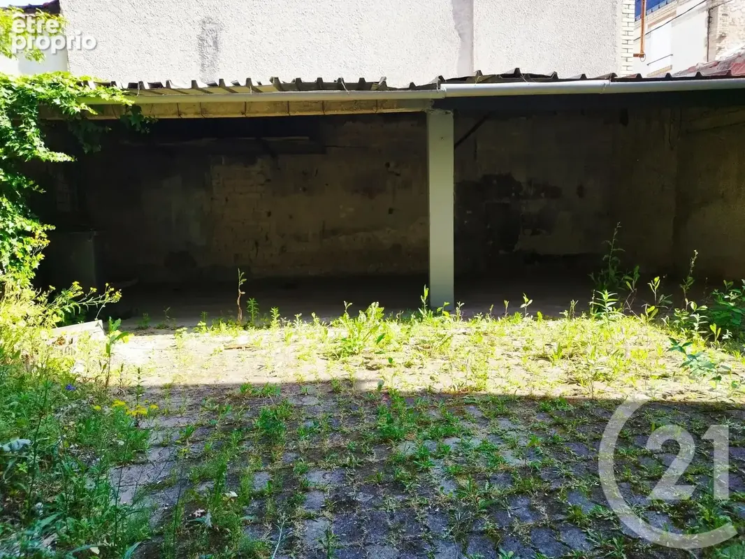 Maison 11 pièces 201 m² à vendre à Reims (51100) - photo 11
