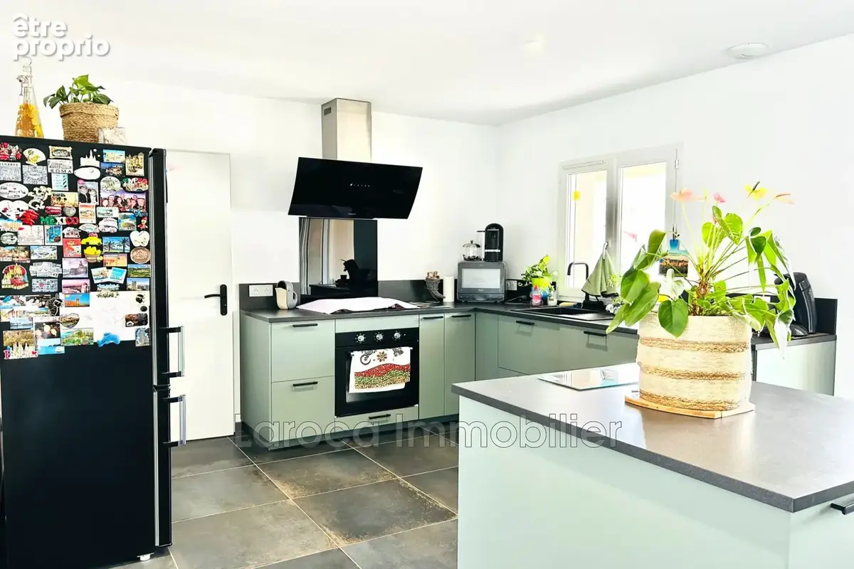 Appartement 5 pièces 119 m² à vendre à Banyuls-Sur-Mer (66650) - photo 5