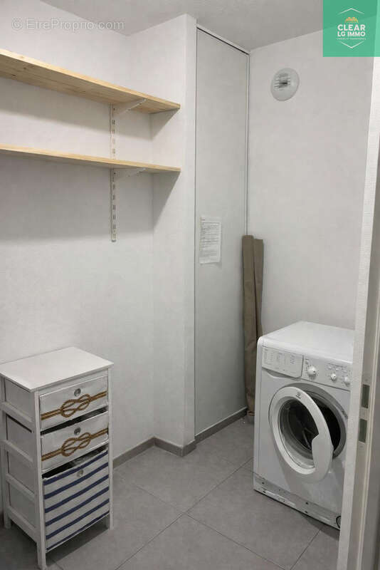 Appartement à HAGONDANGE
