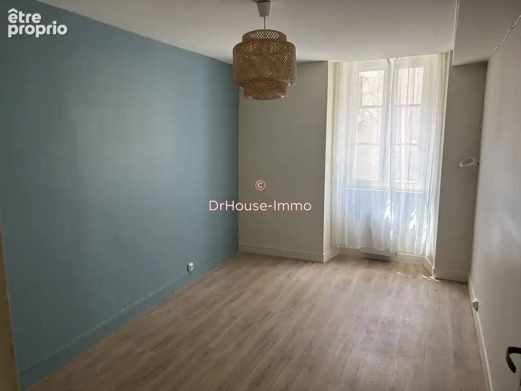 Maison 52 m² à Preuilly-Sur-Claise  - photo 5