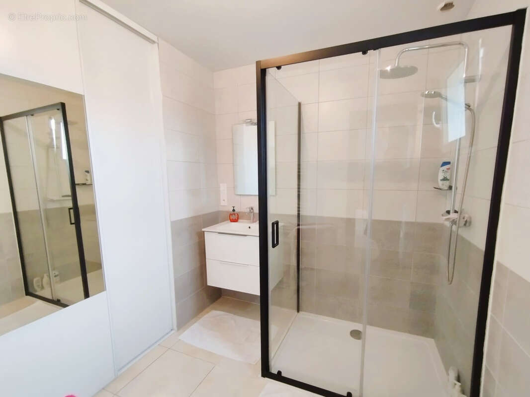 Maison à PONTCHATEAU