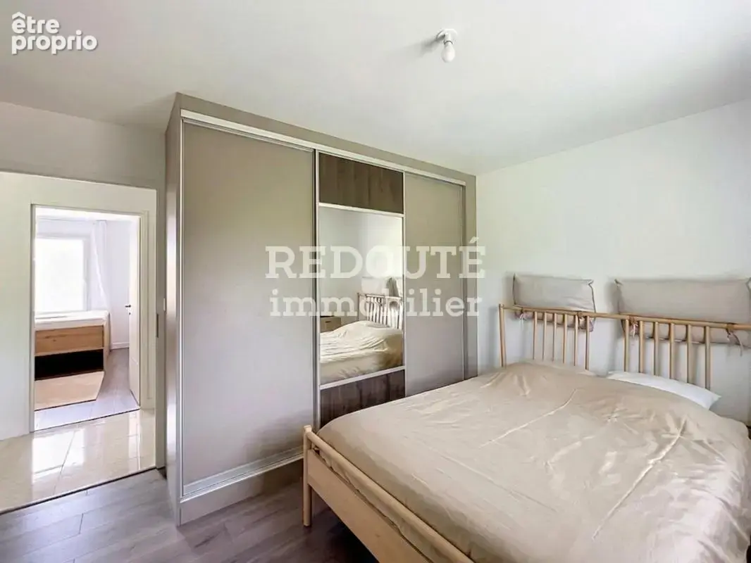 Pavillon plain pied, proche Vertus - photo 5