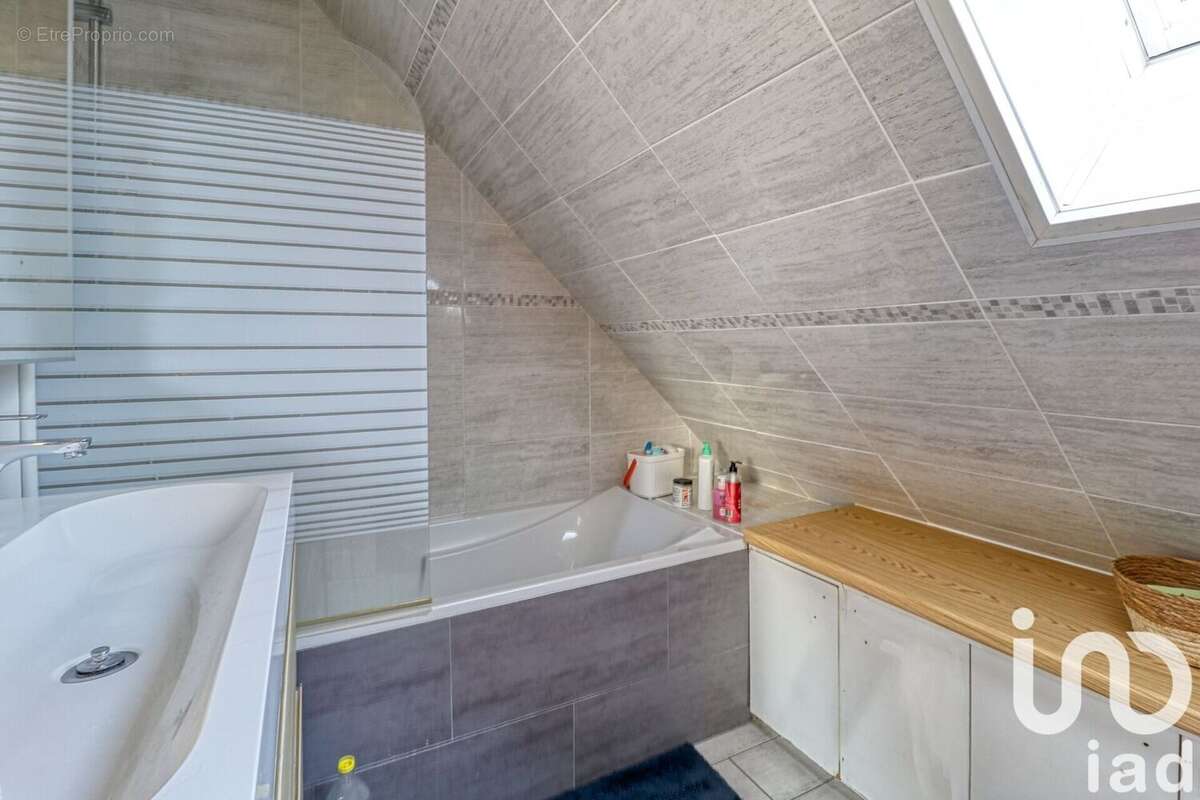 Photo 7 - Maison à COURDIMANCHE