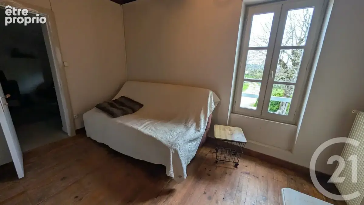 Maison 7 pièces 199 m² à vendre à Lamagistere (82360) - photo 15