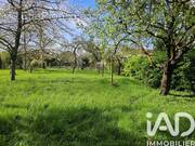 Photo 1 - Terrain à SAINT-LEU-LA-FORET