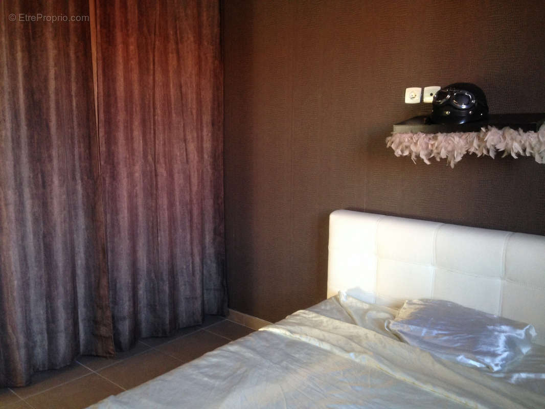 Maison à LE BARCARES