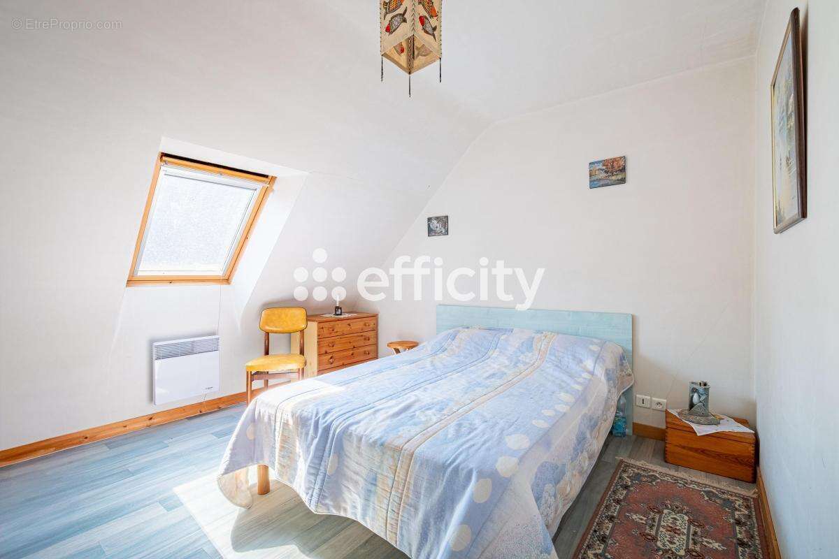 Maison à PIRIAC-SUR-MER