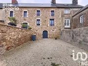 Photo 1 - Maison à HOUTTEVILLE