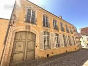 Appartement à BELLEME