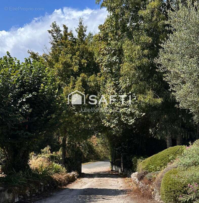 Photo 6 - Maison à MONTCARET