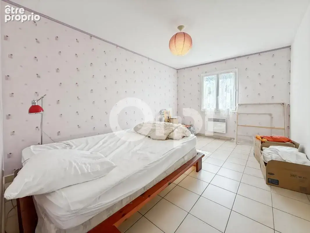Maison À Vendre - photo 14