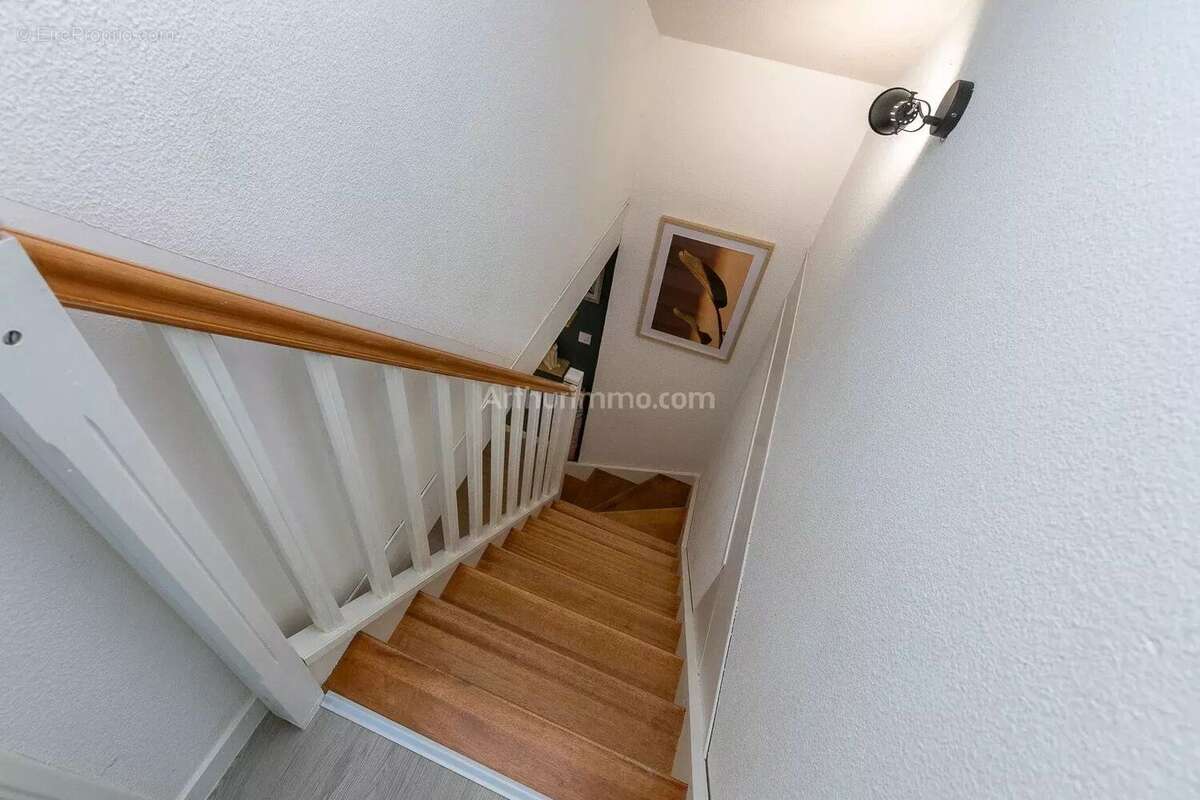 Vente Appartement Corbelin(38630) 179 000ï¿œ - photo 9