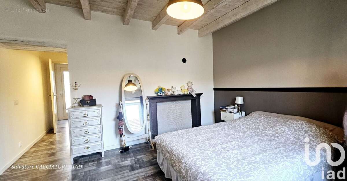 Photo 5 - Appartement à FRANGY