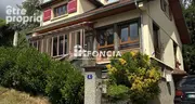 Maison à BELLEGARDE-SUR-VALSERINE