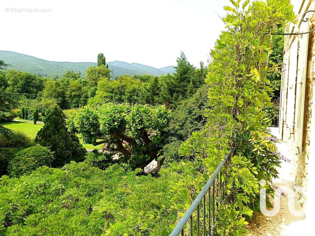 Photo 6 - Maison à DIEULEFIT