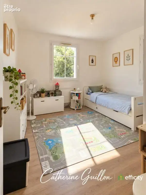 Maison individuelle - photo 8