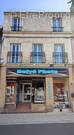 Appartement à MAMERS