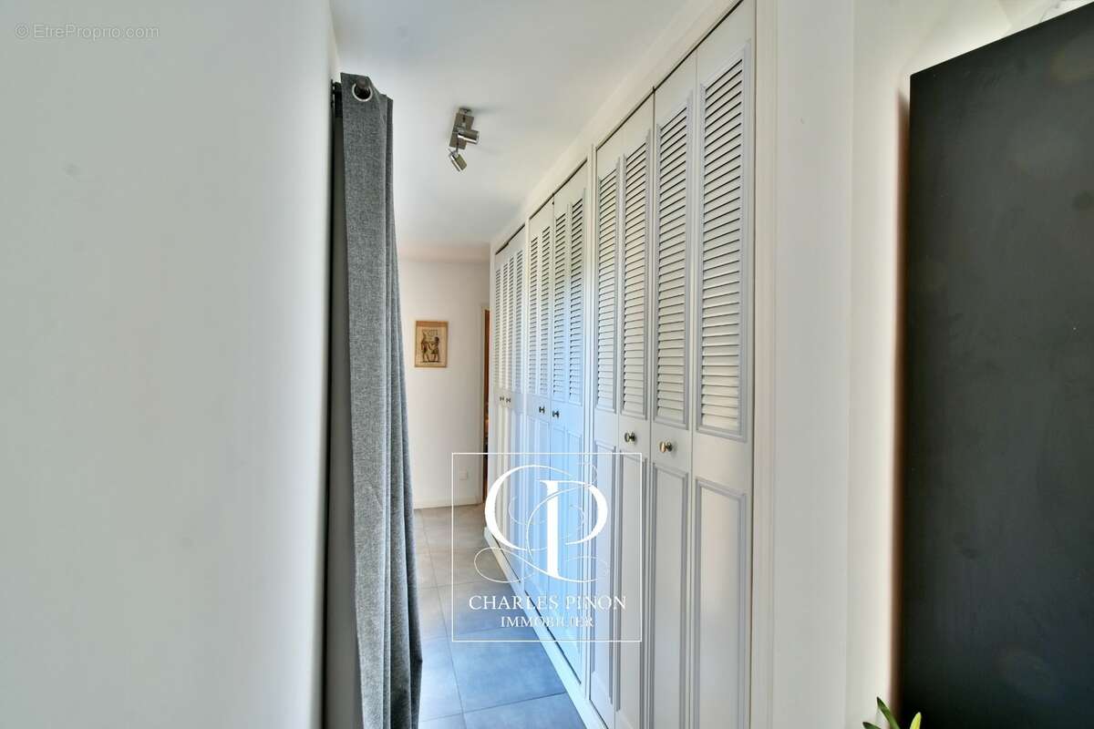 Venez vite faire une offre sans tarder. Villa de 6 pièces BOUC BEL AIR - photo 14