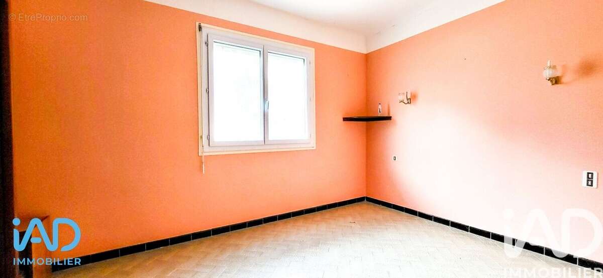 Photo 9 - Maison à CANET-EN-ROUSSILLON