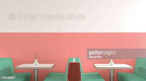 Commerce à LE HAVRE