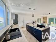 Photo 1 - Maison à LACOURT-SAINT-PIERRE