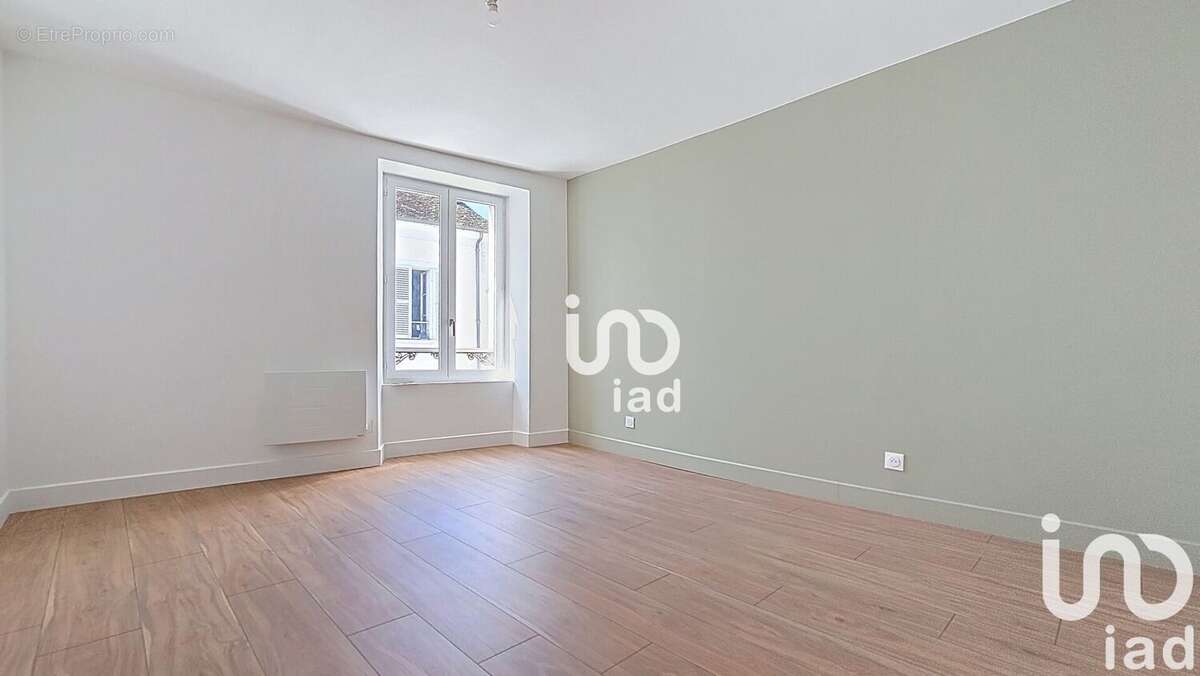 Photo 9 - Maison à AVON