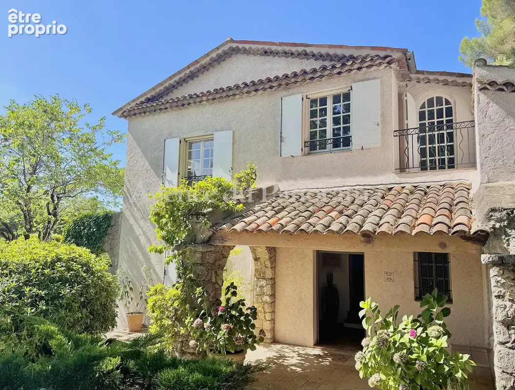 Magnifique bastide a l'atmosphere d'autrefois - photo 5