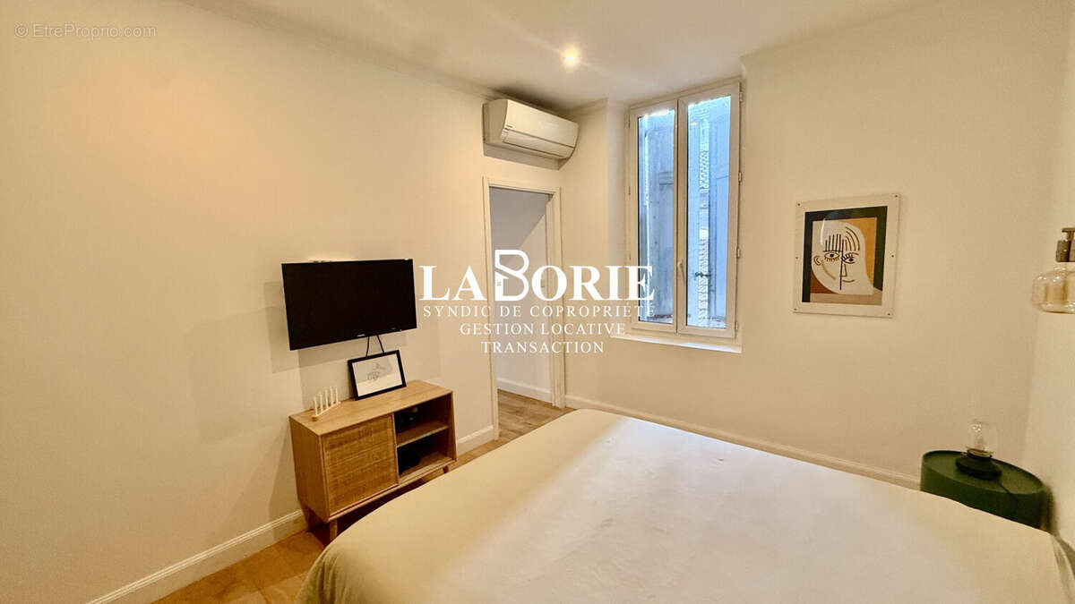 Appartement 3 pièces 94 m² à vendre à Avignon (84000) - photo 2
