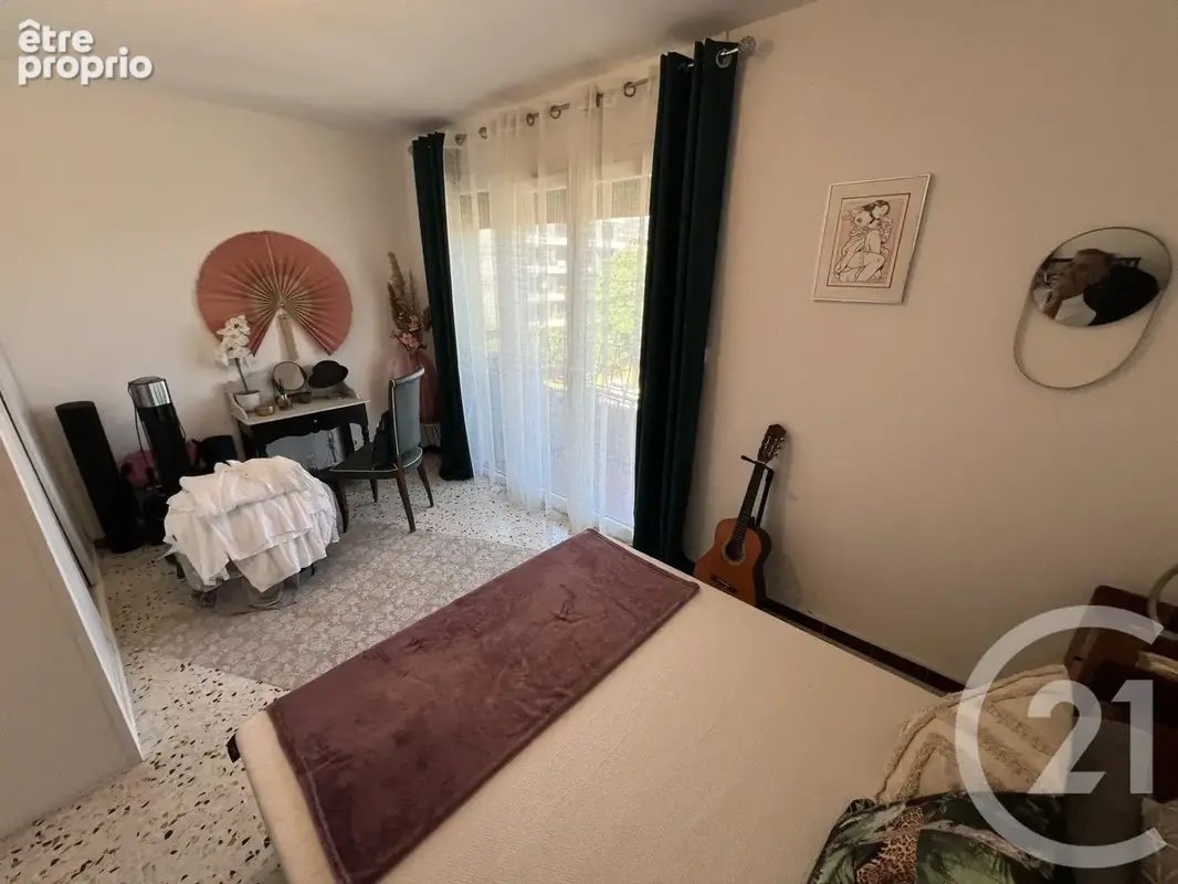 Appartement 3 pièces 68 m² à vendre à Borgo (20290) - photo 11