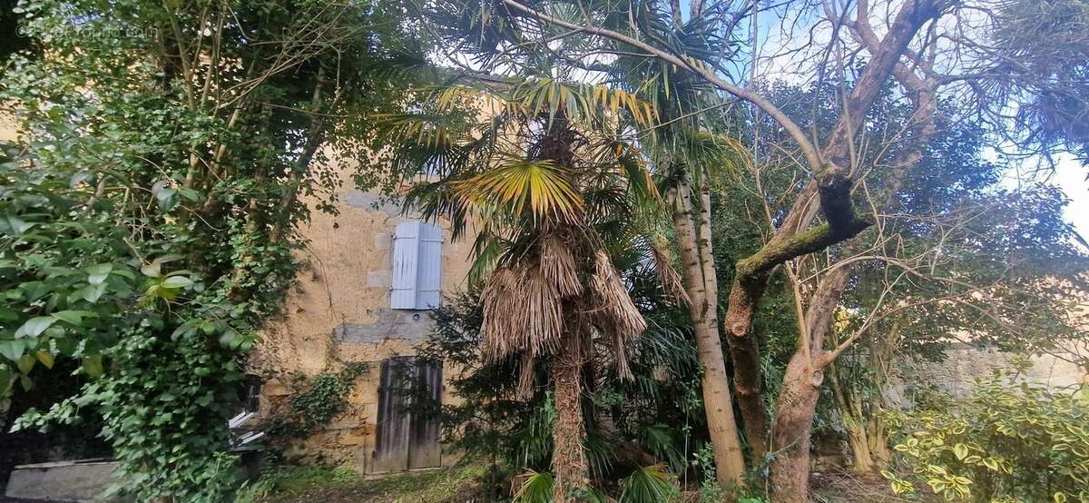 Maison à vendre 8 pièces CAZAUBON (32) - photo 2