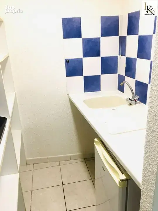Appartement 20 pièces 430 m² à vendre à Bordeaux (33800) - photo 8