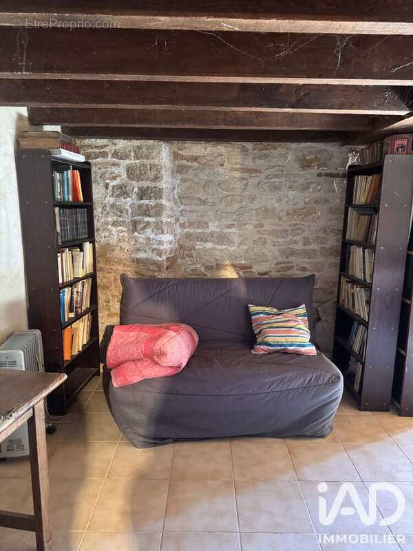 Photo 8 - Maison à LE MONTAT