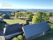 Maison à SAINT-CHELY-D'AUBRAC