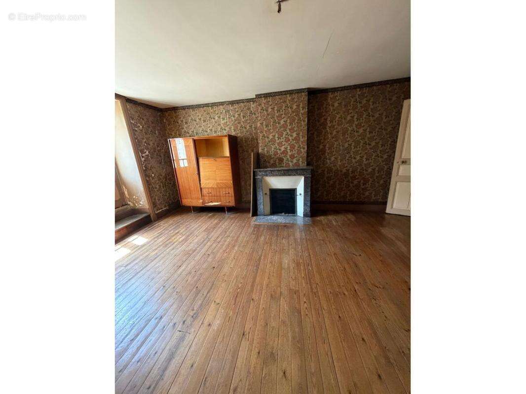 Maison 174 m² à L'absie  - photo 10