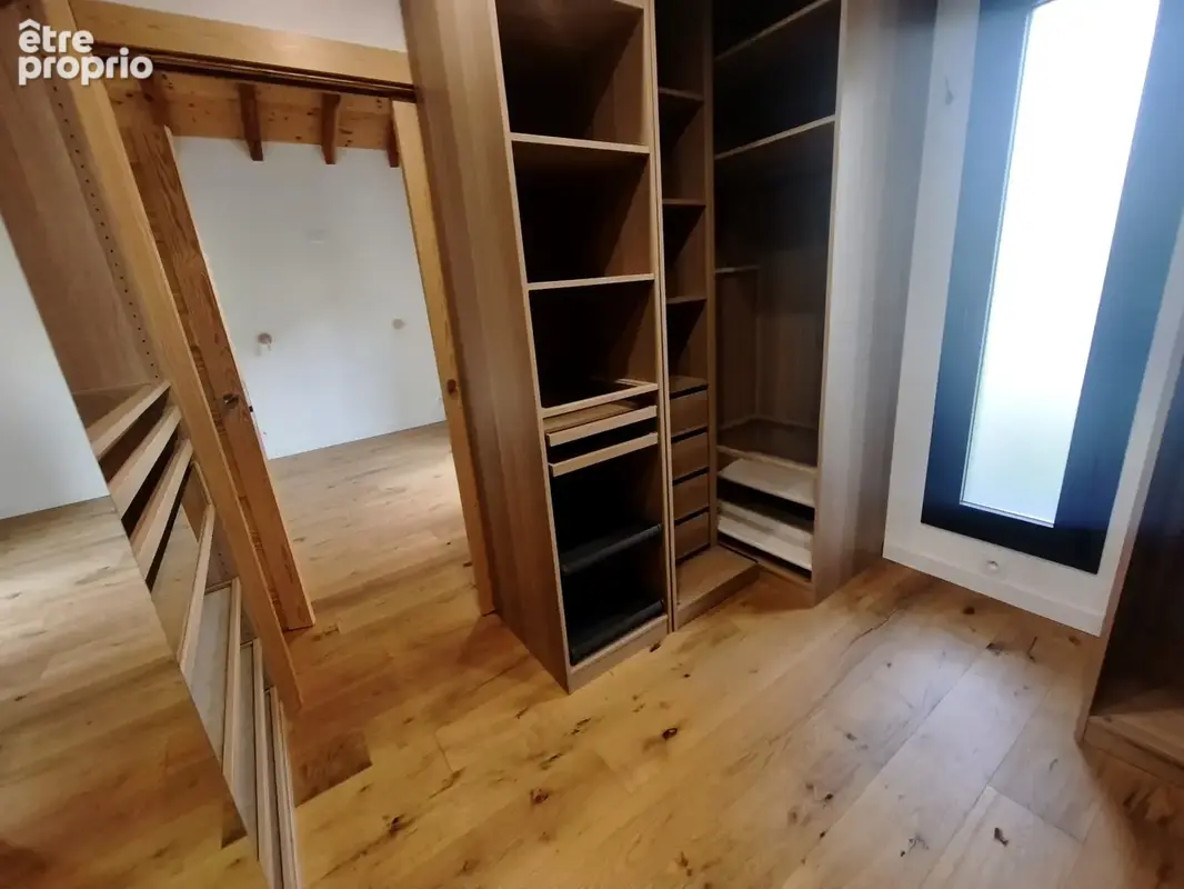 Maison recente 4 chambres - photo 6