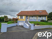 Maison à SAINT-JEAN-DE-BASSEL