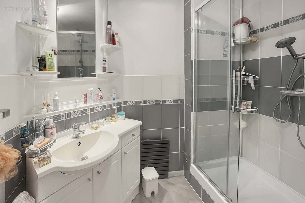 Maison à LA FERTE-GAUCHER