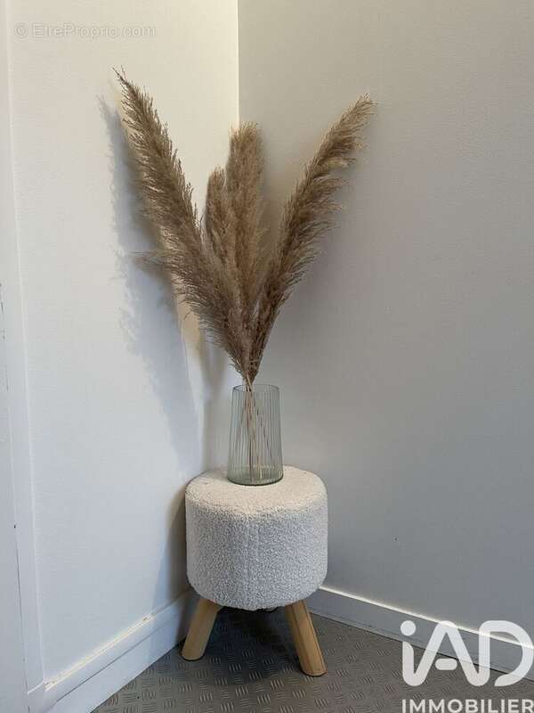 Photo 4 - Maison à CHATEAUROUX