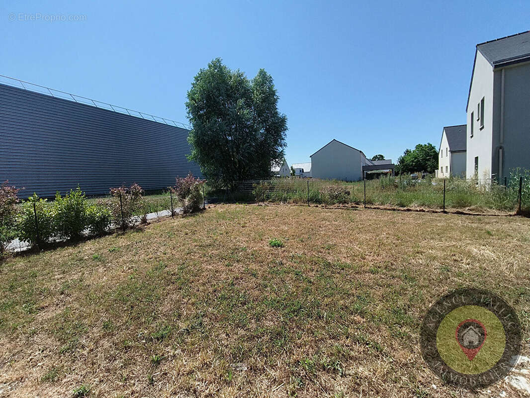 Maison Beaussais Sur Mer 6 pièce(s) 148 m2 - photo 12