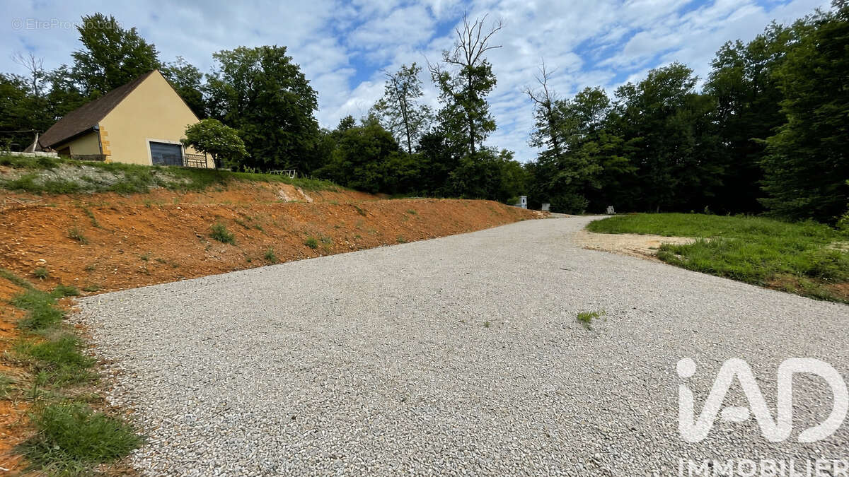 Photo 6 - Maison à SARLAT-LA-CANEDA