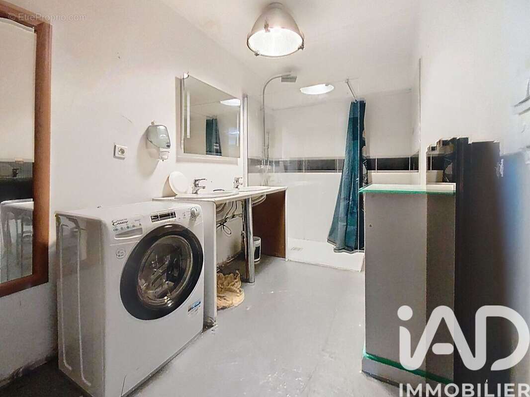 Photo 7 - Appartement à MURET