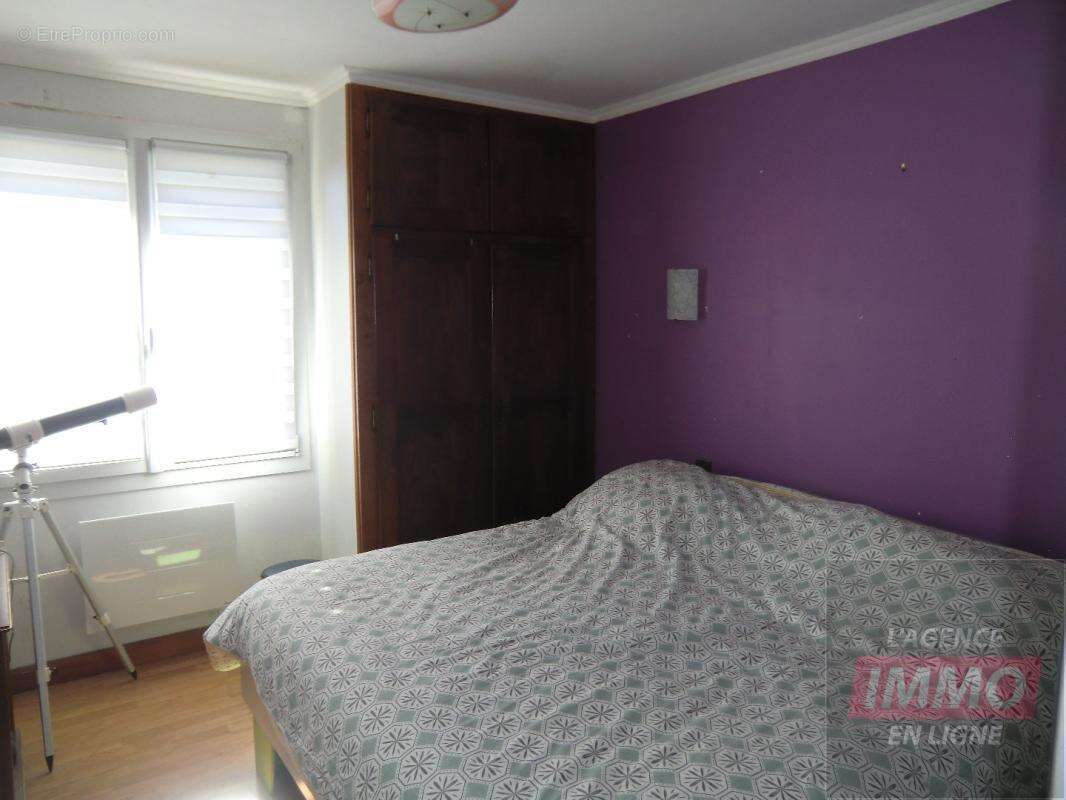 Maison 125 m² à Masseube  - photo 7