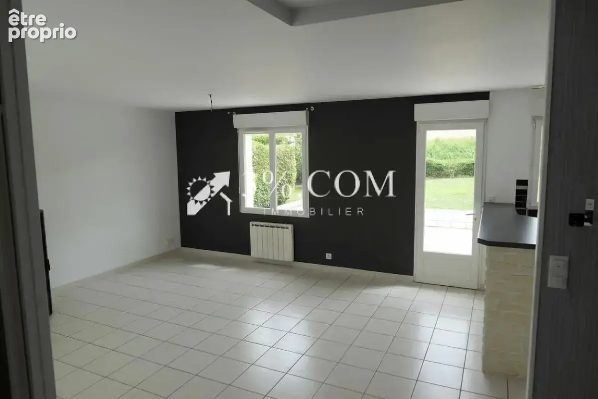 Maison individuelle - photo 5