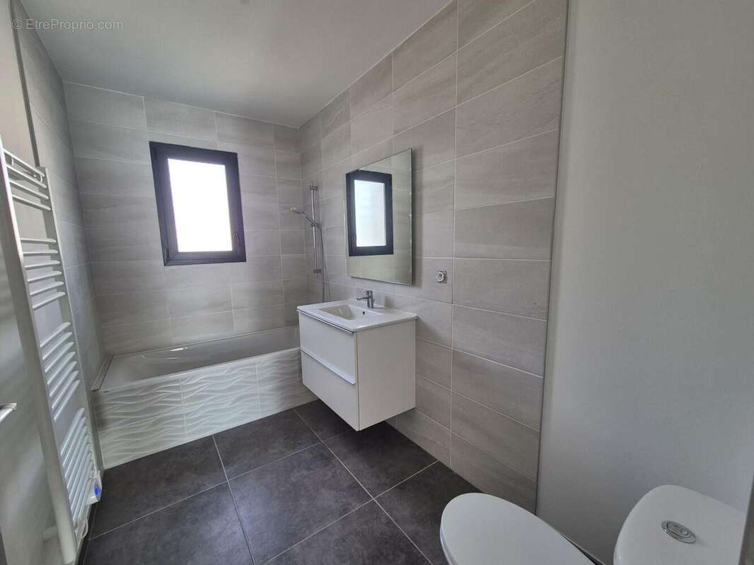 Photo 7 - Maison à GRABELS