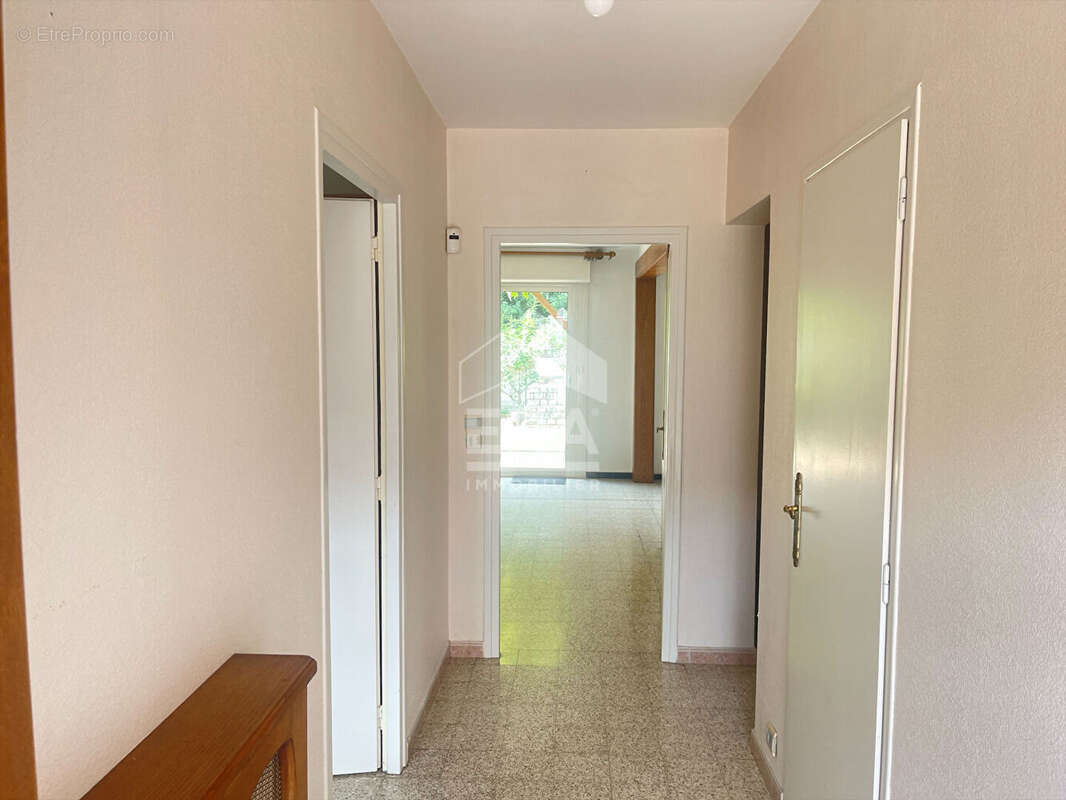Maison 120m² à marcq-en-barœul - photo 6