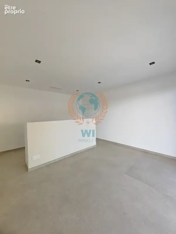 Villa Californienne avec piscine - photo 41