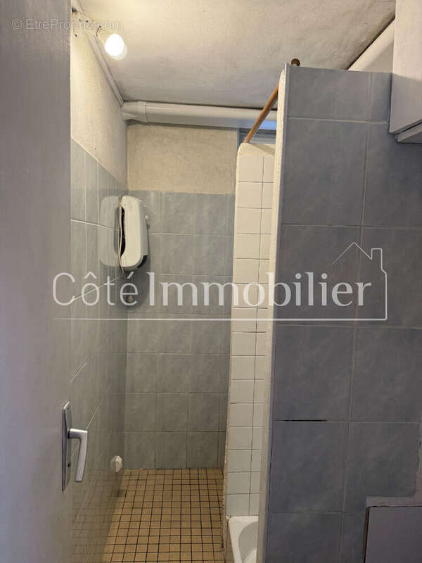 Maison à SAINT-BREVIN-LES-PINS