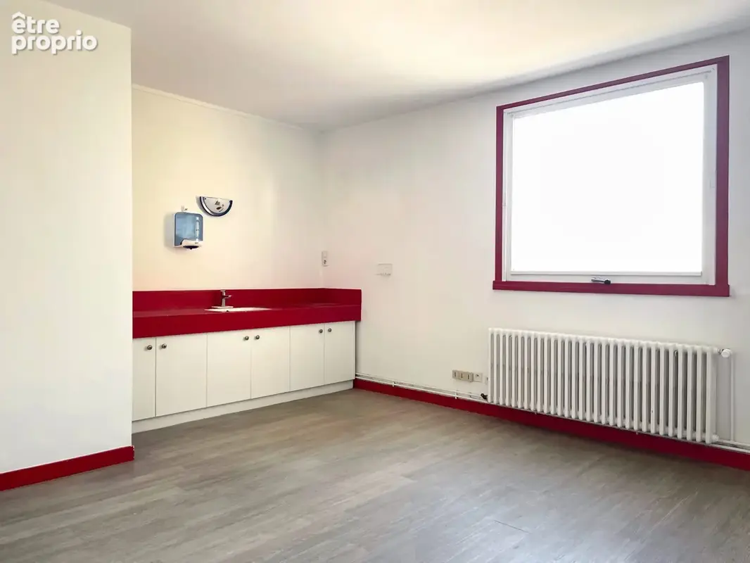 Maison 12 pièces 303 m² à vendre à Bain-De-Bretagne (35470) - photo 7