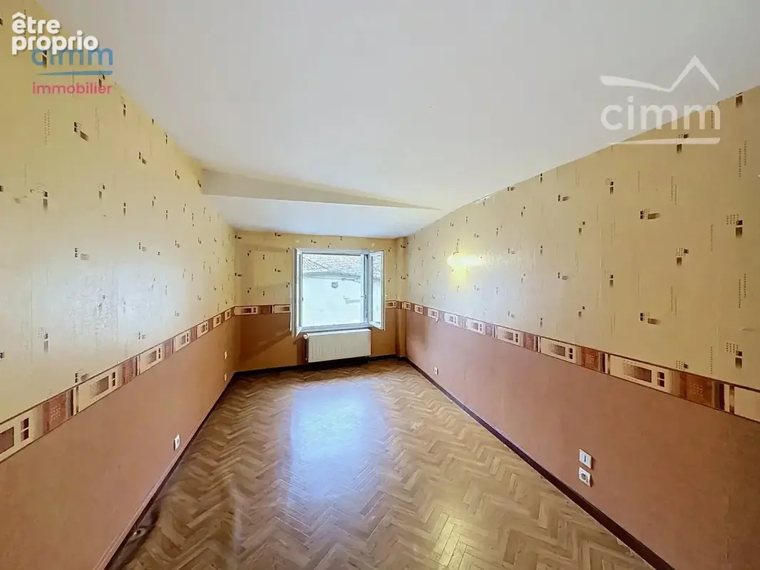 A vendre maison tannois garage - photo 6