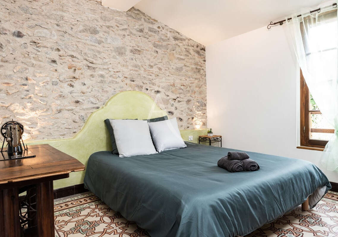 Appartement à CARCASSONNE